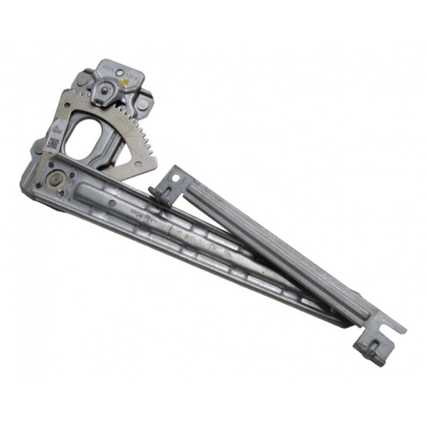 Maquina Vidro Renault Kwid 2017 2018 2019 2020 2021 2022