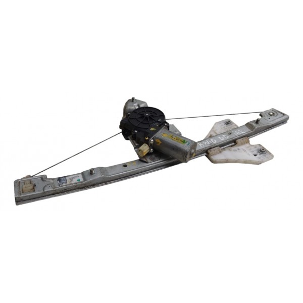 Maquina Vidro Renault Kwid 2017 2018 2019 2020 2021 2022