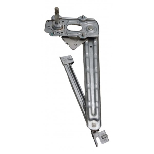 Maquina Vidro Renault Kwid 2017 2018 2019 2020 2021 2022