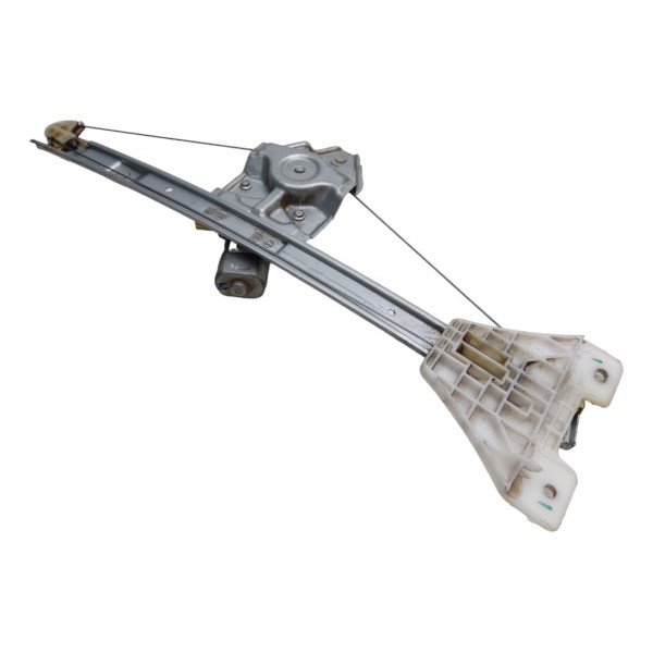 Maquina Vidro Renault Kwid 2017 2018 2019 2020 2021 2022