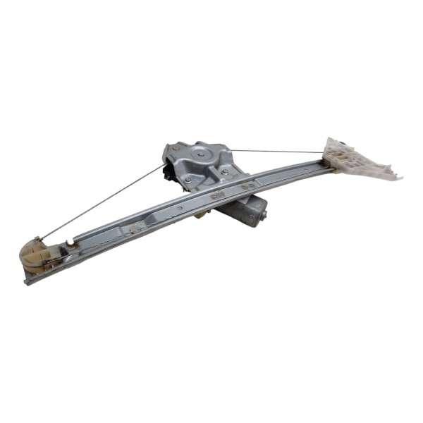 Maquina Vidro Renault Kwid 2017 2018 2019 2020 2021 2022