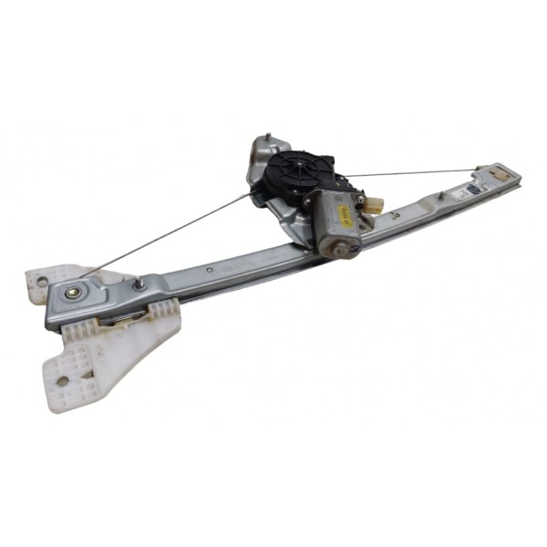 Maquina Vidro Renault Kwid 2017 2018 2019 2020 2021 2022