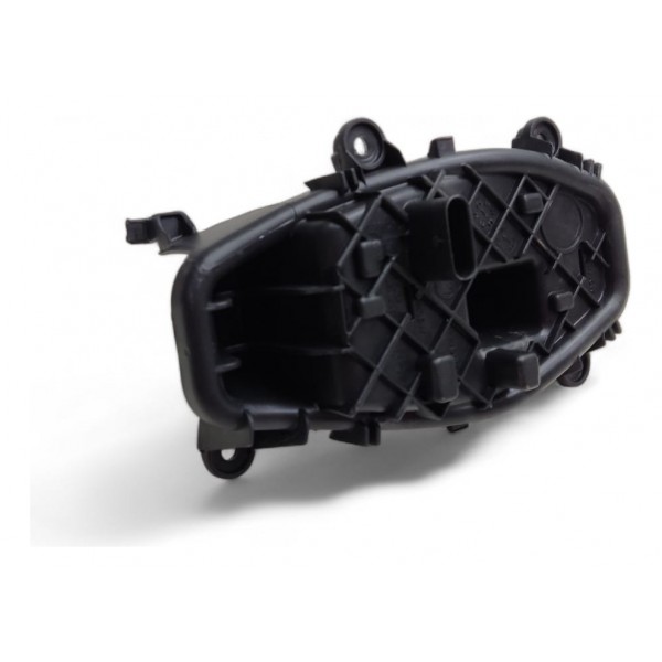 Circuito Soquete Lâmpada Lanterna Fiat Strada 2021 2022 2023