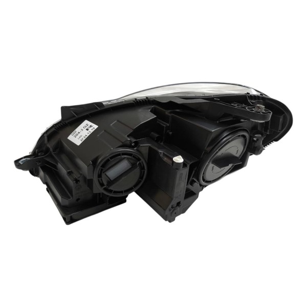 Farol Mercedes C180 C200 C250 2011 2012 2013 2014 Led Xenon