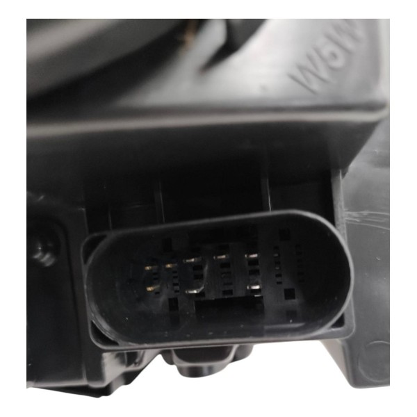 Farol Mercedes C180 C200 C250 2011 2012 2013 2014 Sem Led