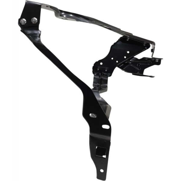 Suporte Alojamento Mercedes C180 C200 C250 2011 2012 A 2014