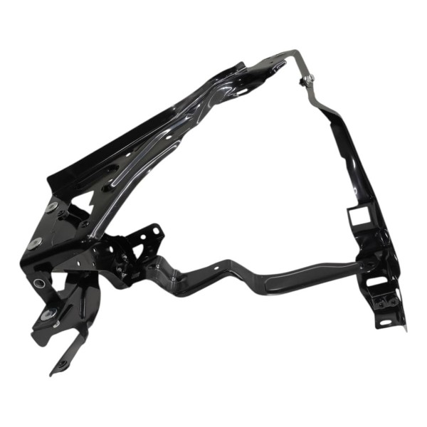 Suporte Alojamento Mercedes C180 C200 C250 2011 2012 A 2014