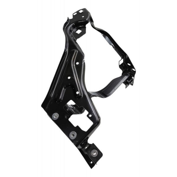 Suporte Alojamento Mercedes C180 C200 C250 2011 2012 A 2014