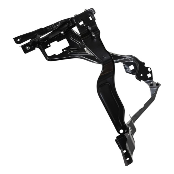 Suporte Alojamento Mercedes C180 C200 C250 2011 2012 A 2014