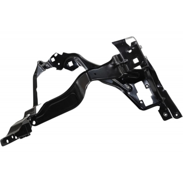 Suporte Alojamento Mercedes C180 C200 C250 2011 2012 A 2014