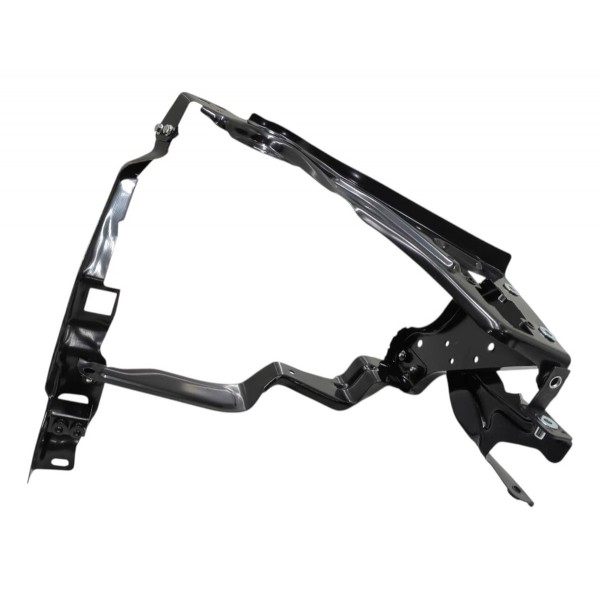 Suporte Alojamento Mercedes C180 C200 C250 2011 2012 A 2014