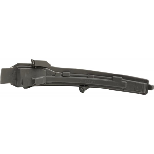 Pisca Retrovisor Mercedes C180 C200 C250 2015 2016 A 2018