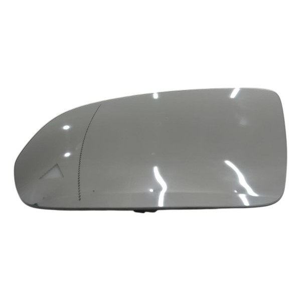 Lente Retrovisor Mercedes C180 C200 C250 2015 2016 A 2018