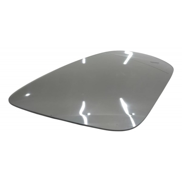 Lente Retrovisor Mercedes C180 C200 C250 2015 2016 A 2018