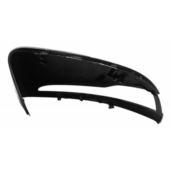Capa Retrovisor Mercerdes C180 C200 C250 2015 2016 A 2018