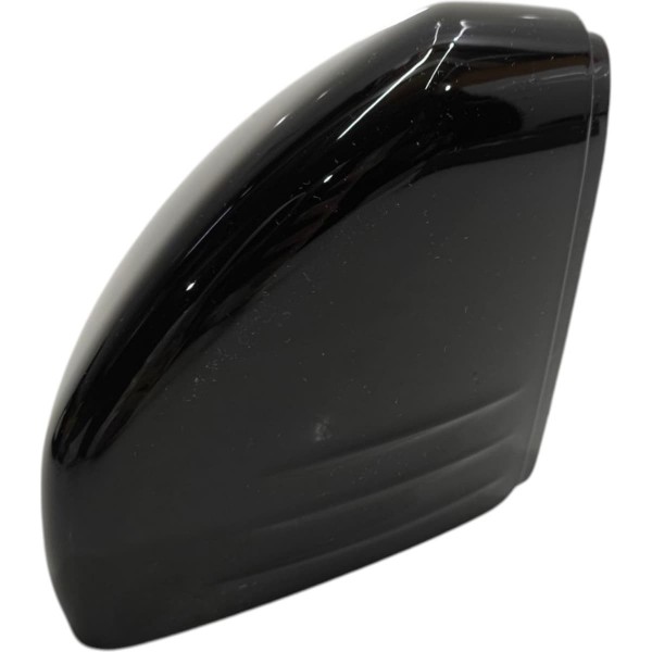 Capa Retrovisor Mercerdes C180 C200 C250 2015 2016 A 2018