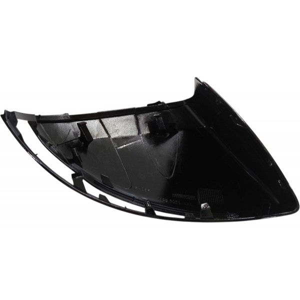 Capa Retrovisor Mercerdes C180 C200 C250 2015 2016 A 2018