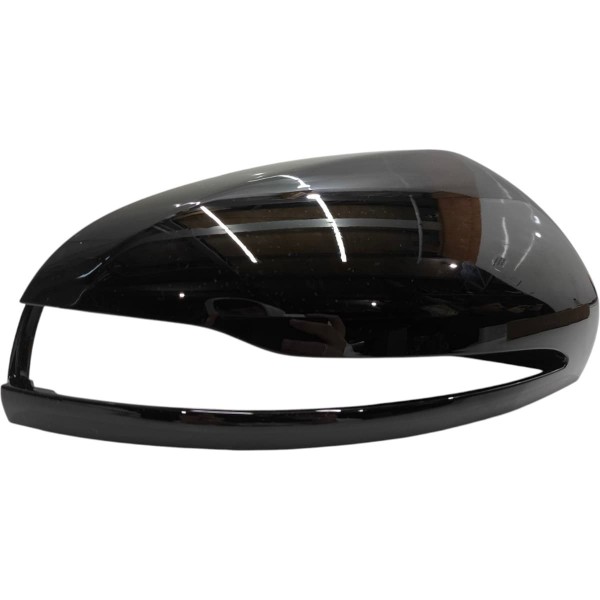 Capa Retrovisor Mercerdes C180 C200 C250 2015 2016 A 2018
