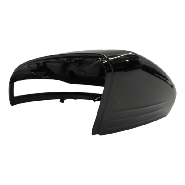 Capa Retrovisor Mercerdes C180 C200 C250 2015 2016 A 2018