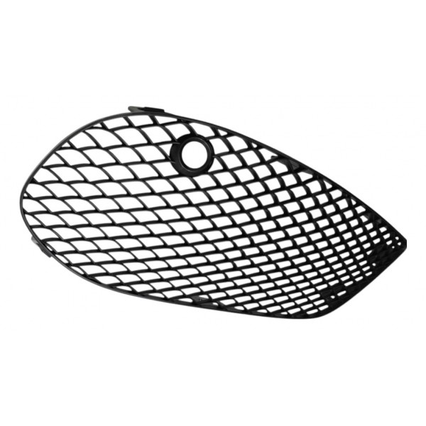 Grade Milha Inferior Mercedes C180 C200 C250 2015 A 2018