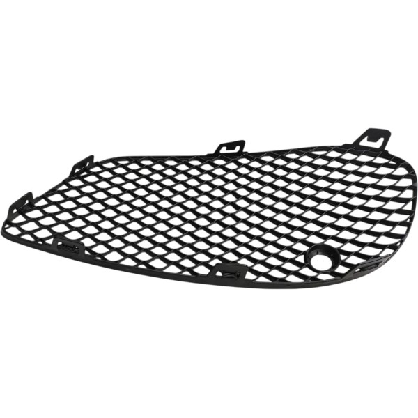 Grade Milha Inferior Mercedes C180 C200 C250 2015 A 2018