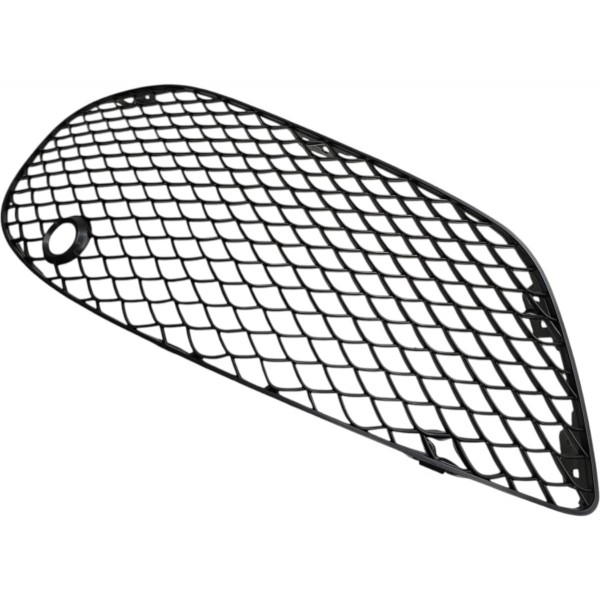 Grade Milha Inferior Mercedes C180 C200 C250 2015 A 2018