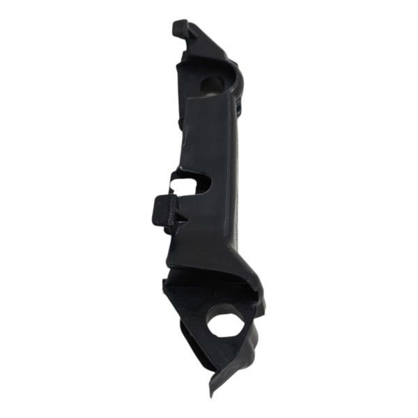 Guia Parachoque Dianteiro Mercedes C180 C200 2015 A 2018