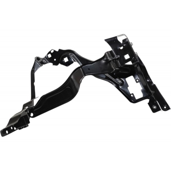 Par Suporte Alojamento Farol C180 C200 C250 2011 2012 A 2014