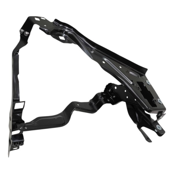 Par Suporte Alojamento Farol C180 C200 C250 2011 2012 A 2014