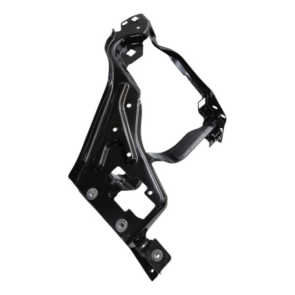 Par Suporte Alojamento Farol C180 C200 C250 2011 2012 A 2014