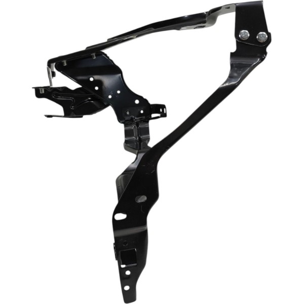 Par Suporte Alojamento Farol C180 C200 C250 2011 2012 A 2014