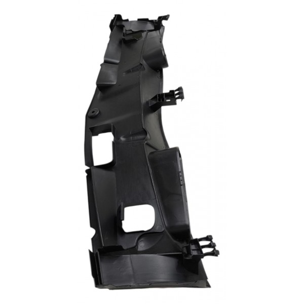 Defletor Superior Painel Frontal C180 C200 2011 2012 A 2014