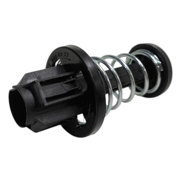 Par Batente Capo Mercedes C180 C200 C250 C300 2015 A 2021