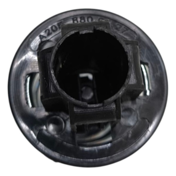 Par Batente Capo Mercedes C180 C200 C250 C300 2015 A 2021