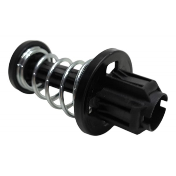 Par Batente Capo Mercedes C180 C200 C250 C300 2015 A 2021