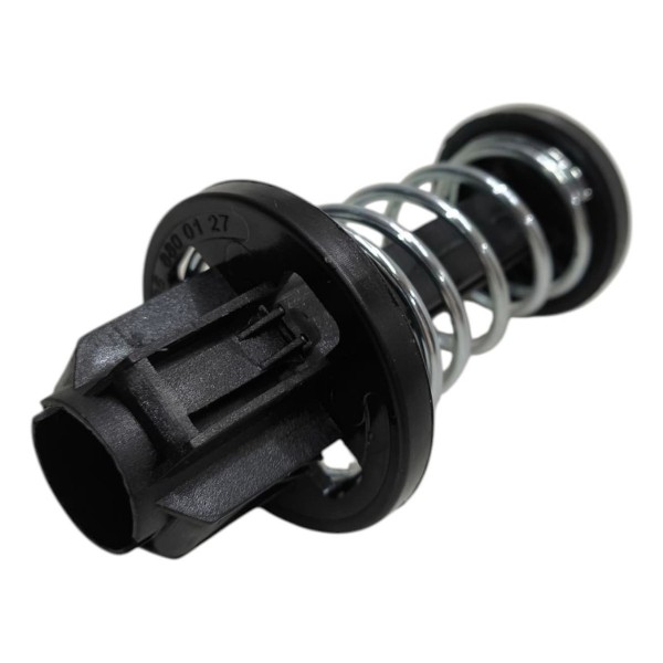 Par Batente Capo Mercedes C180 C200 C250 C300 2015 A 2021