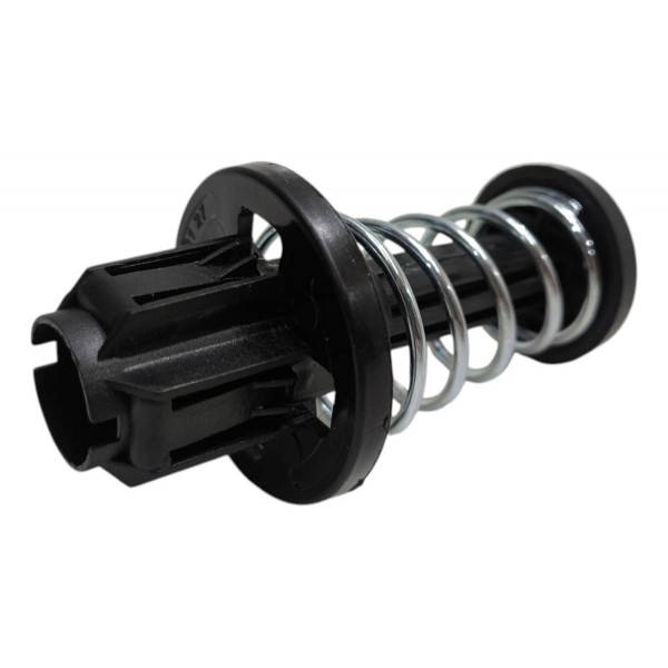 Par Batente Capo Mercedes C180 C200 C250 C300 2015 A 2021