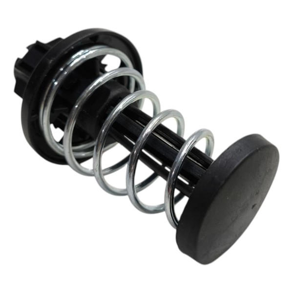 Par Batente Capo Mercedes C180 C200 C250 C300 2015 A 2021