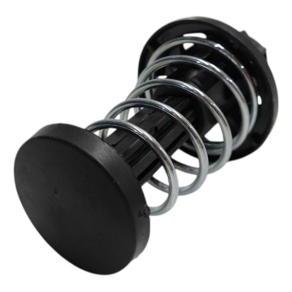 Par Batente Capo Mercedes C180 C200 C250 C300 2015 A 2021