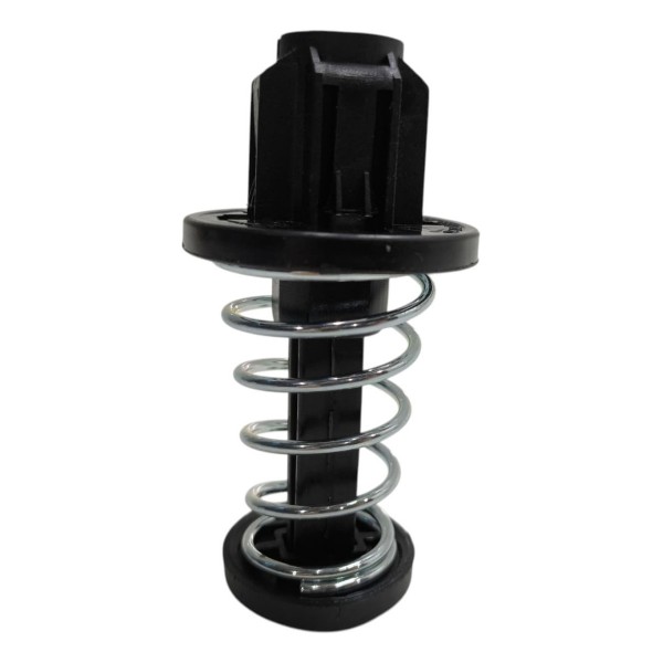 Par Batente Capo Mercedes C180 C200 C250 C300 2015 A 2021