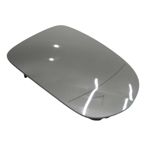Par Lente Retrovisor Mercedes C180 C200 C250 2015 A 2018
