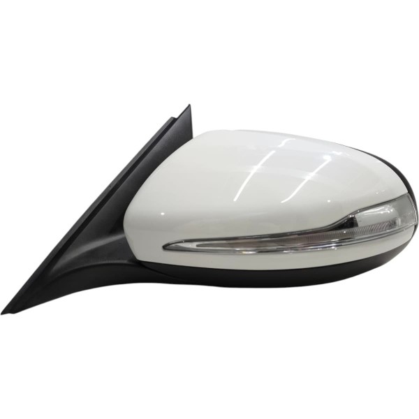 Retrovisor Espelho Mercedes C180 C200 C250 2015 2016 A 2018