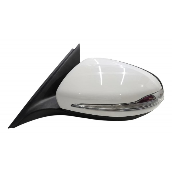 Retrovisor Espelho Mercedes C180 C200 C250 2015 2016 A 2018