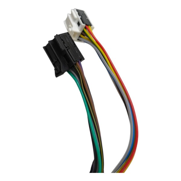 Retrovisor Espelho Mercedes C180 C200 C250 2015 2016 A 2018