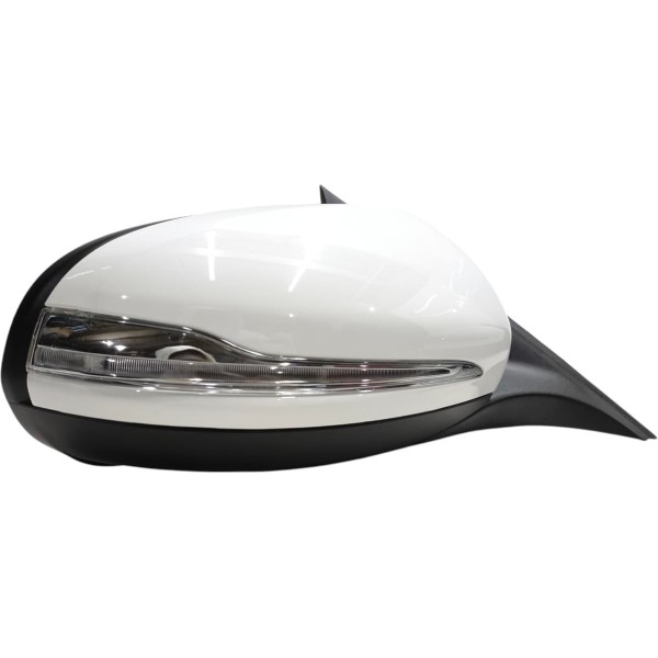 Retrovisor Espelho Mercedes C180 C200 C250 2015 2016 A 2018