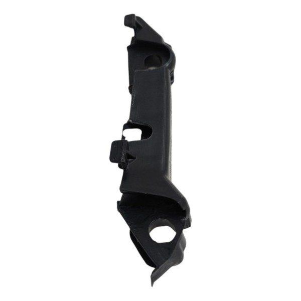 Par Guia Parachoque Mercedes C180 C200 C250 2015 2016 A 2018