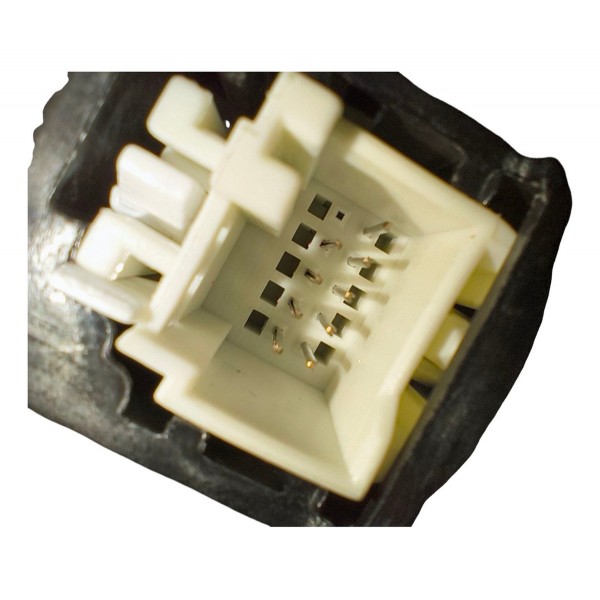 Par Lanterna Mercedes C180 C200 C250 C300 2019 2020 2021 Led Ambos Lados Vermelho