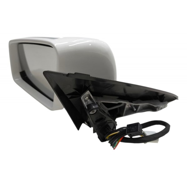 Retrovisor Mercedes Gla 200 Gla250 2015 2016 2017 2018