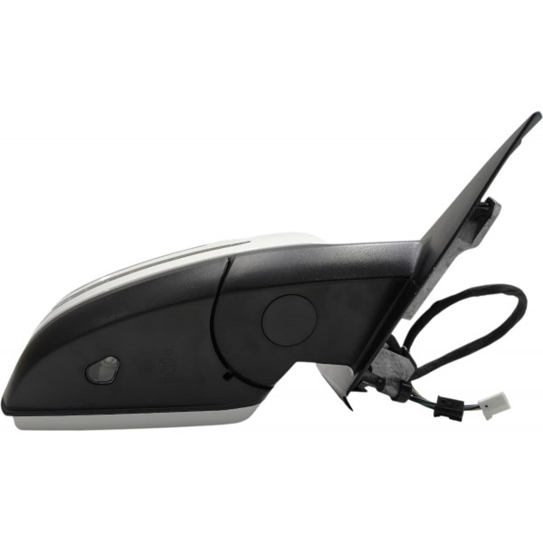 Retrovisor Mercedes Gla 200 Gla250 2015 2016 2017 2018