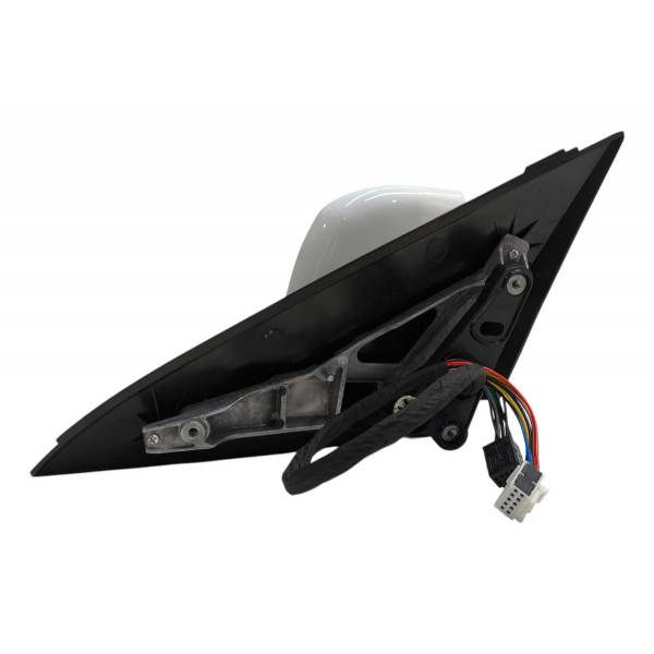 Retrovisor Mercedes Gla 200 Gla250 2015 2016 2017 2018